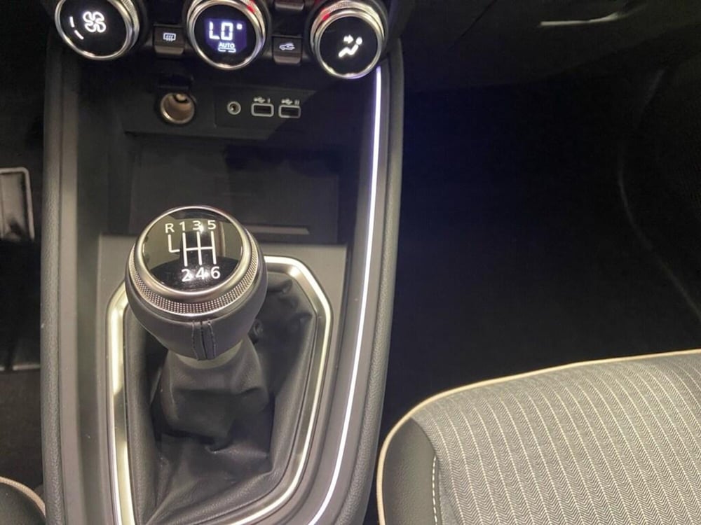 Renault Clio nuova a Torino (12)