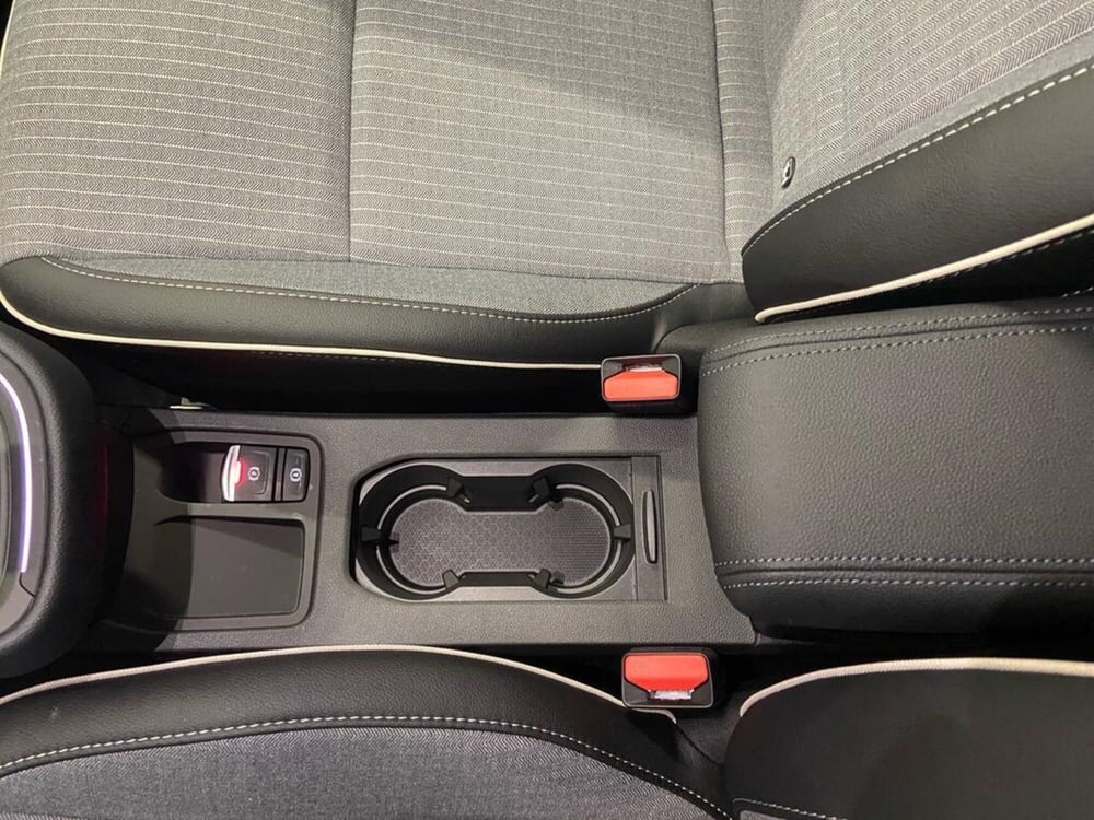 Renault Clio nuova a Torino (13)