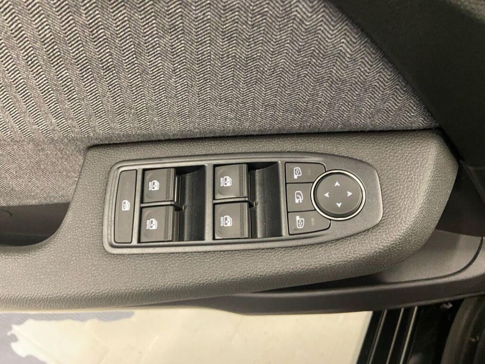 Renault Clio nuova a Torino (14)