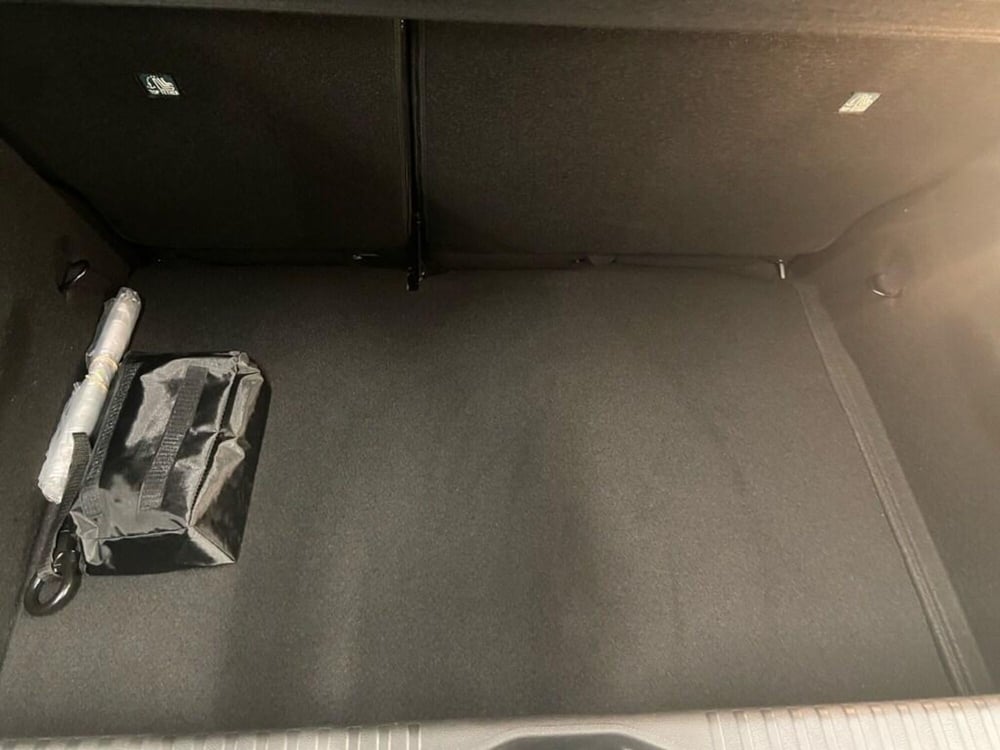 Renault Clio nuova a Torino (9)