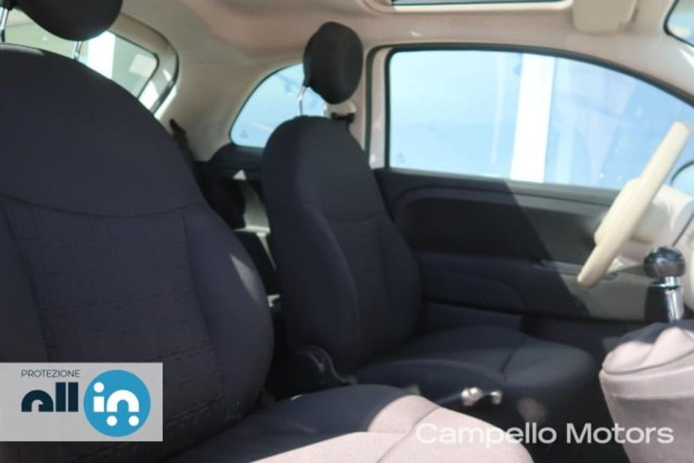 Fiat 500 usata a Venezia (14)
