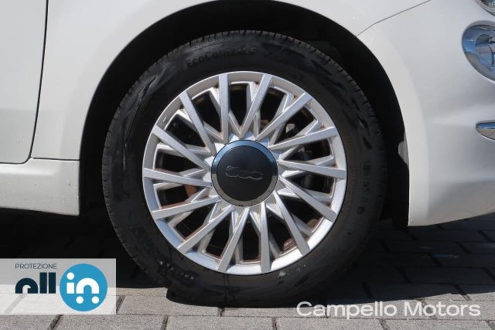 Fiat 500 usata a Venezia (16)