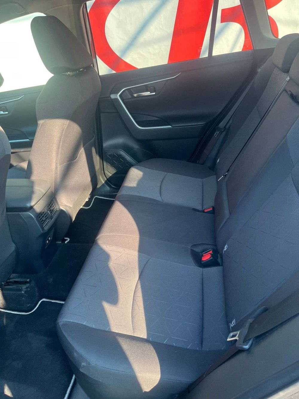Toyota Rav4 usata a Cremona (10)
