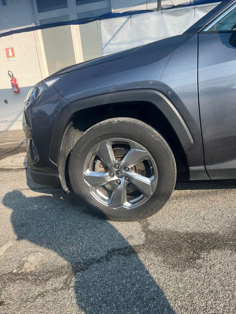Toyota Rav4 usata a Cremona (14)