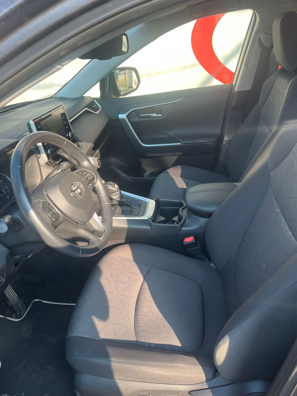 Toyota Rav4 usata a Cremona (16)