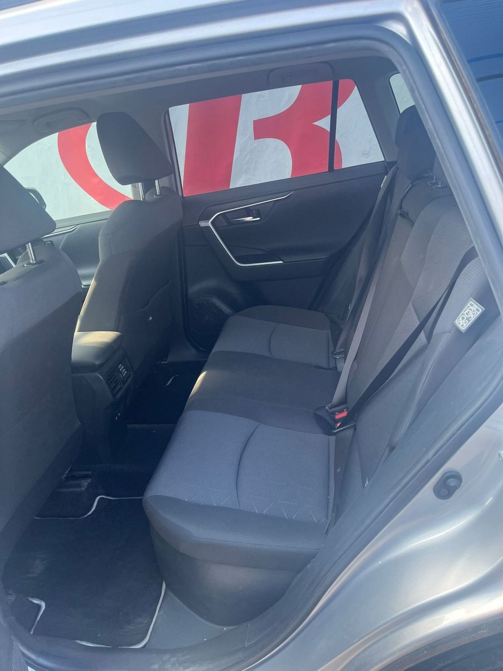 Toyota Rav4 usata a Cremona (16)