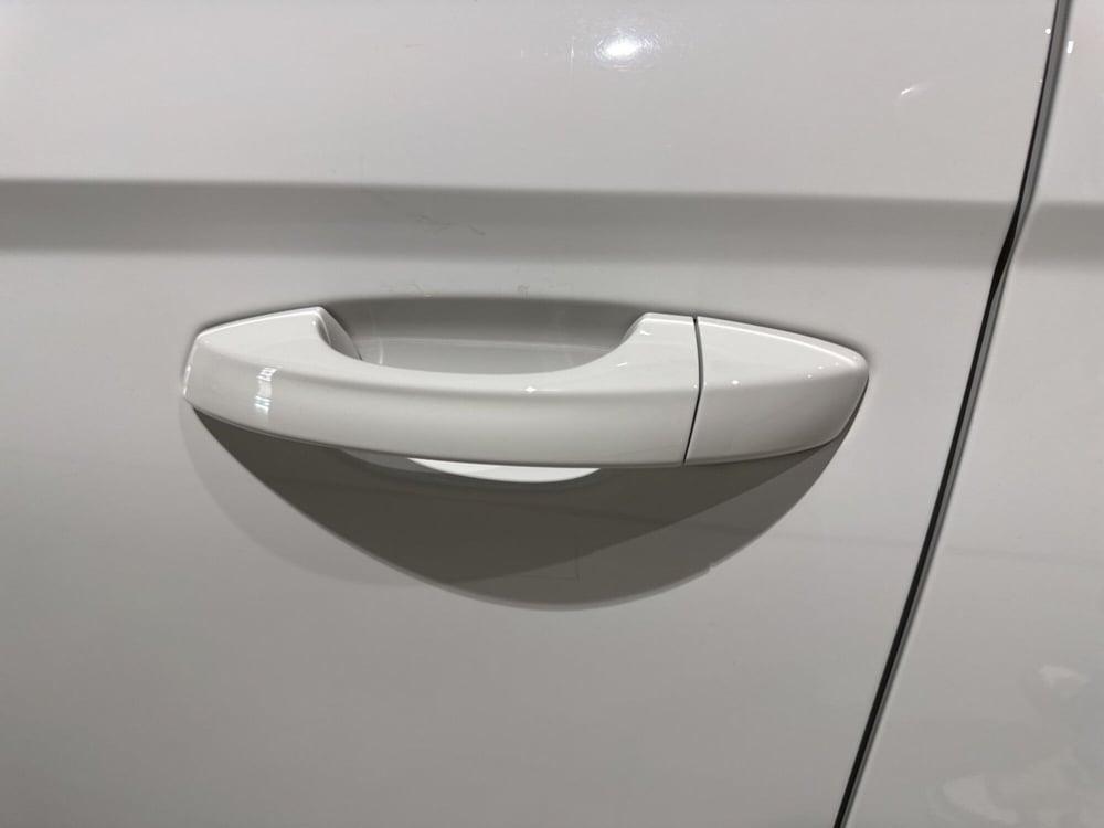 SEAT Ibiza nuova a Vercelli (11)