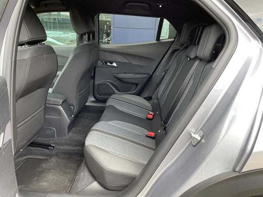 Peugeot 2008 usata a Ragusa (19)