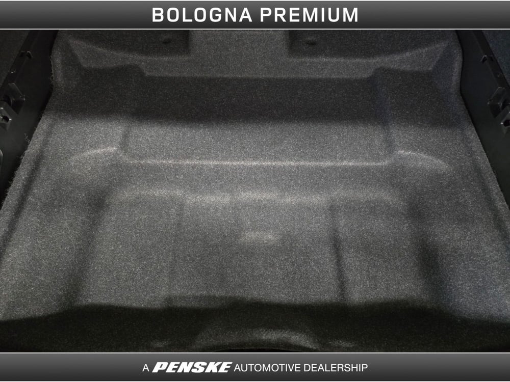 Volvo XC40 usata a Bologna (18)