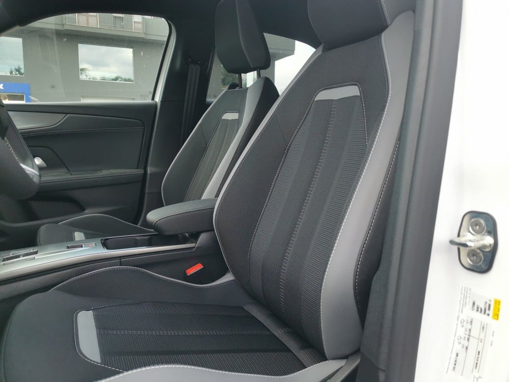 Opel Mokka nuova a Taranto (11)