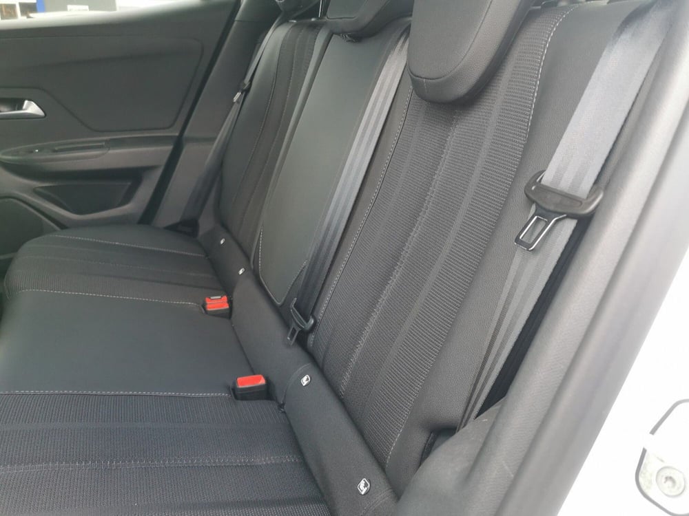 Opel Mokka nuova a Taranto (12)