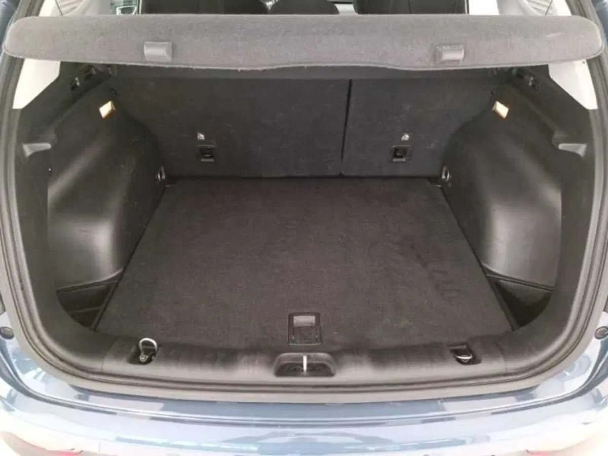 Jeep Compass usata a Treviso (19)