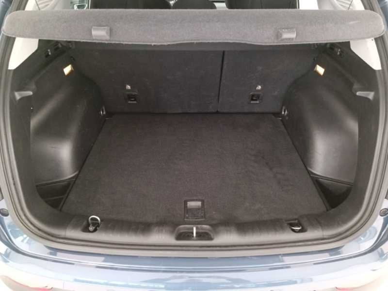 Jeep Compass usata a Treviso (19)