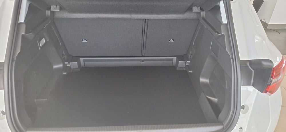 Opel Grandland nuova a Firenze (6)