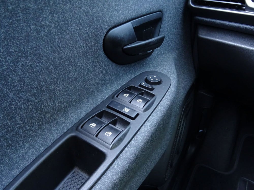 Lancia Ypsilon usata a Venezia (20)
