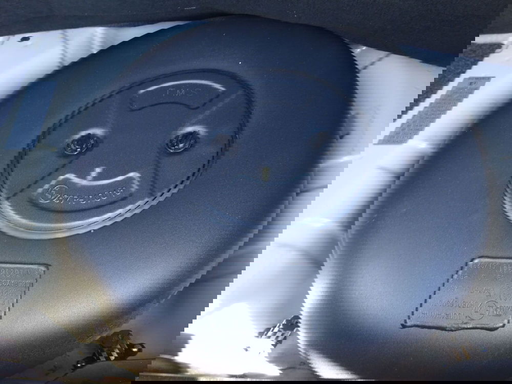 Fiat Panda usata a Venezia (18)