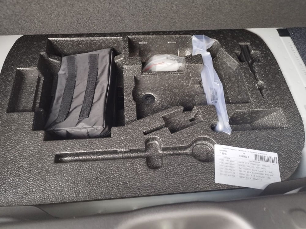 Fiat Panda nuova a Arezzo (19)