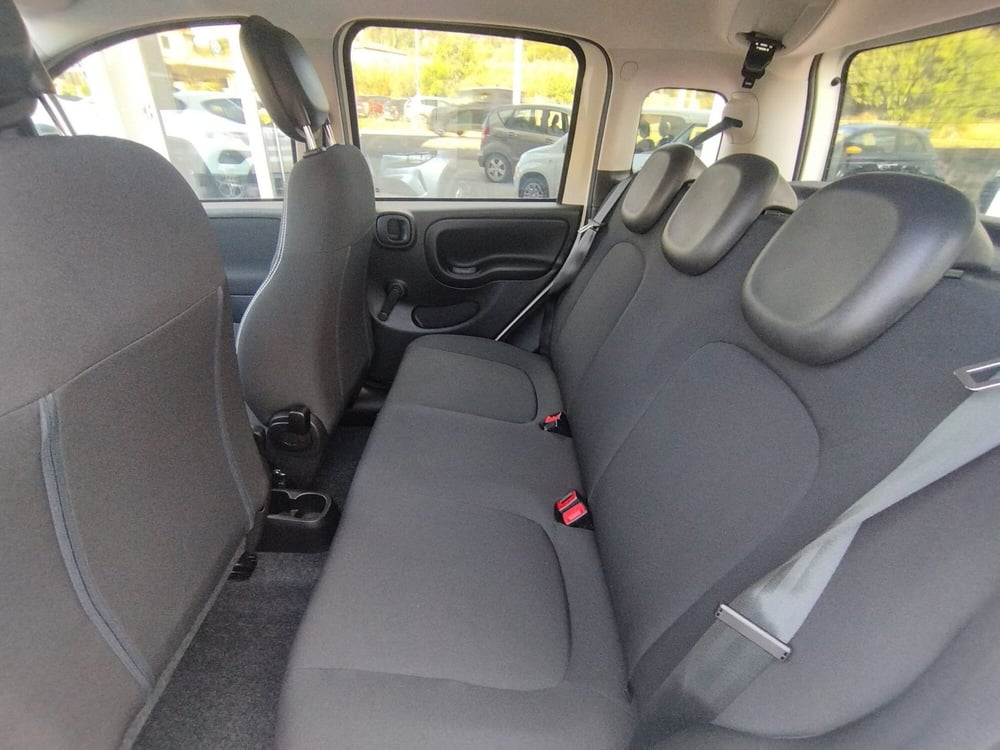 Fiat Panda nuova a Arezzo (15)