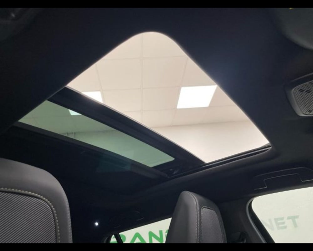 Peugeot 2008 usata a Alessandria (18)