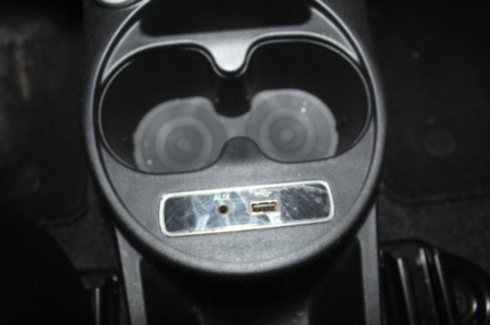 Fiat 500 usata a Terni (14)