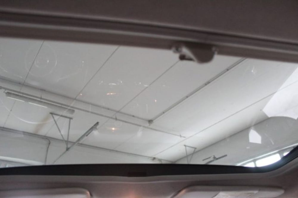Fiat 500 usata a Terni (15)