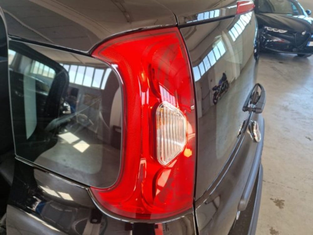 Fiat Panda usata a Terni (16)