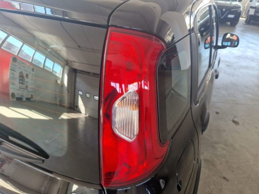 Fiat Panda usata a Terni (17)