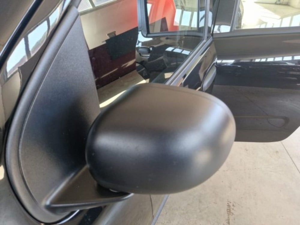 Fiat Panda usata a Terni (19)