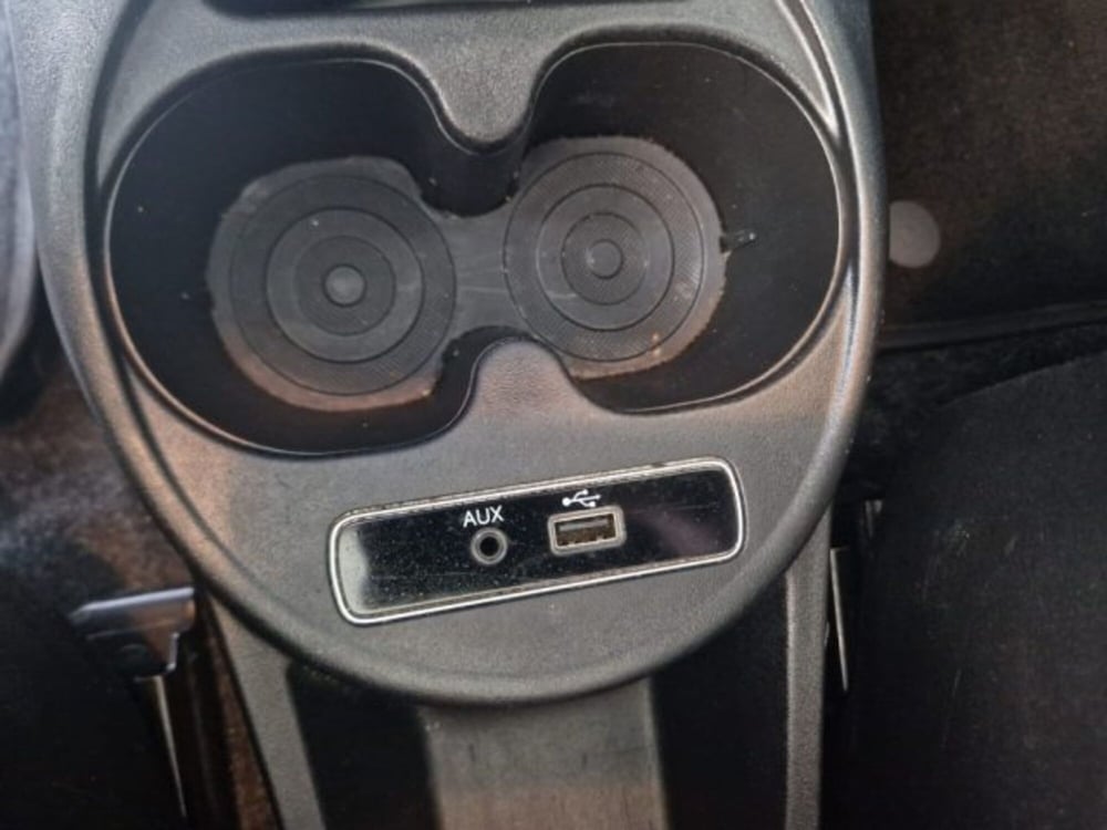 Fiat 500 usata a Terni (14)