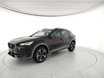 Cupra Formentor Formentor 1.5 tsi 150cv dsg del 2023 usata a Arzignano