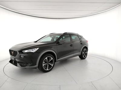 Cupra Formentor Formentor 1.5 tsi 150cv dsg del 2023 usata a Arzignano