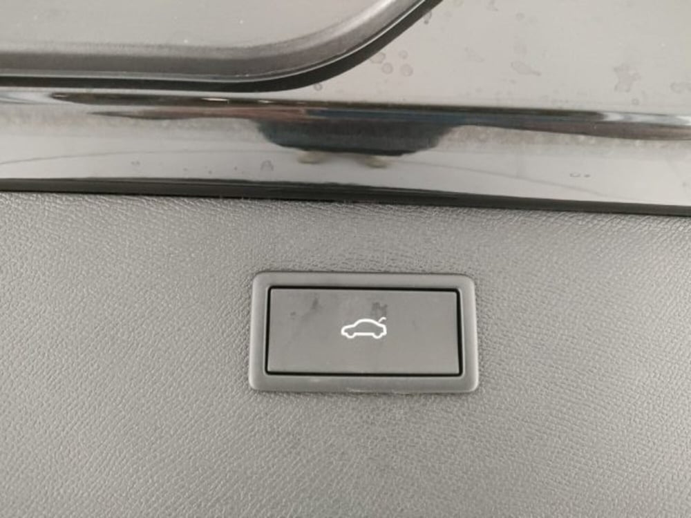 Cupra Formentor usata a Vicenza (14)