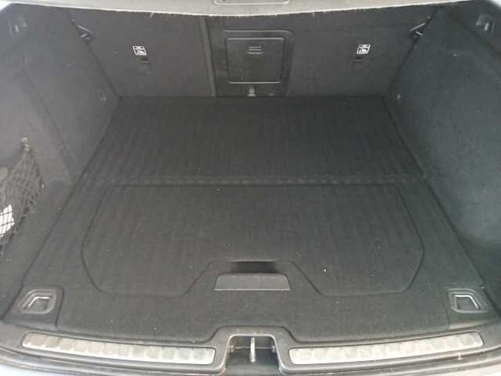 Volvo V60 usata a Lucca (8)