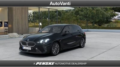 BMW Serie 1 123 xdrive 48V MSport auto nuova a Granarolo dell&#039;Emilia