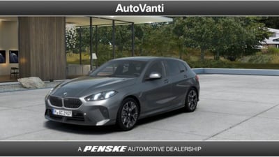 BMW Serie 1 120 48V MSport Pro auto nuova a Granarolo dell&#039;Emilia