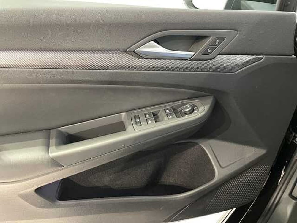Volkswagen Golf usata a Ravenna (19)