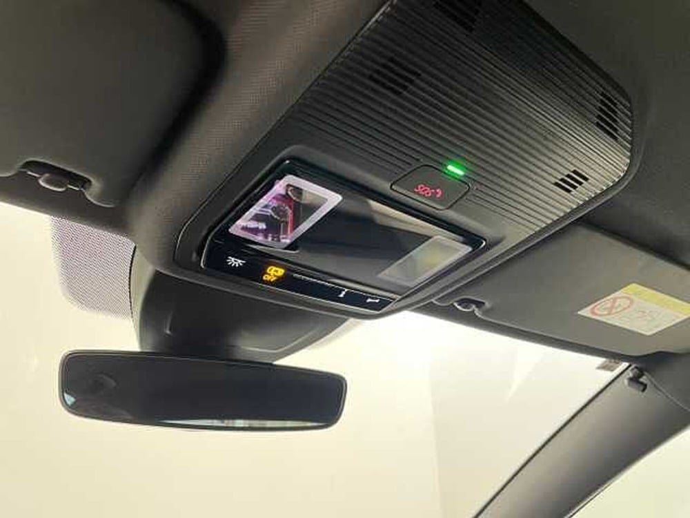 Volkswagen Golf usata a Ravenna (20)