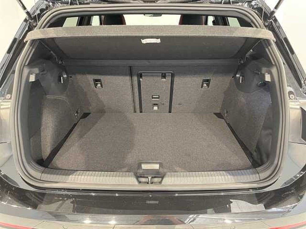 Volkswagen Golf usata a Ravenna (9)