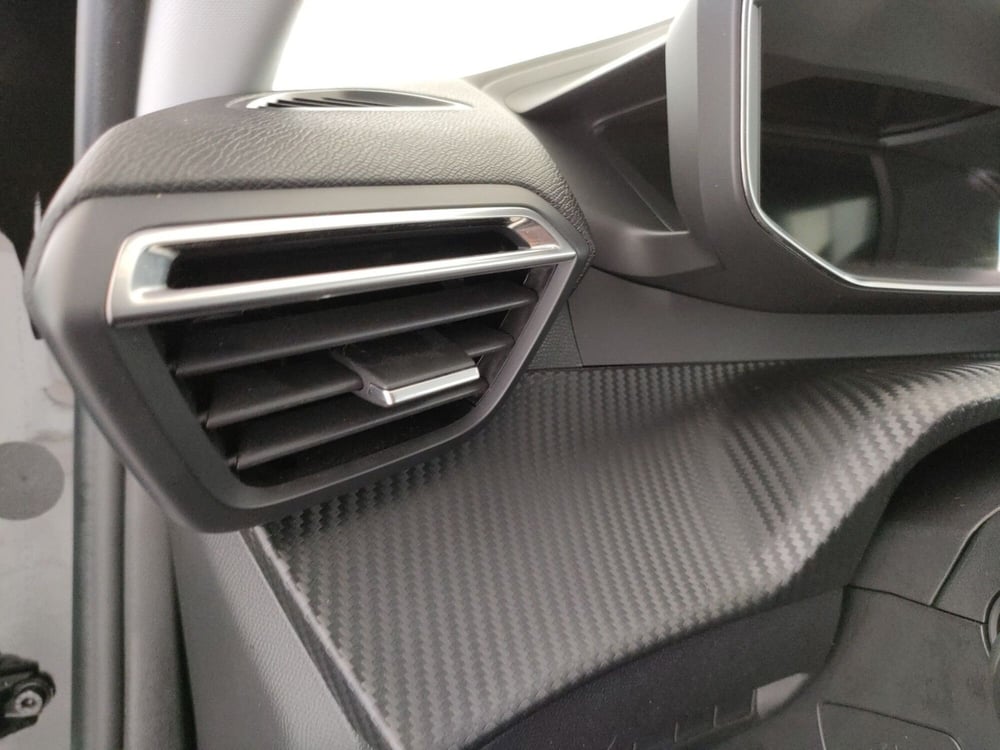 Peugeot 2008 usata a Caserta (12)