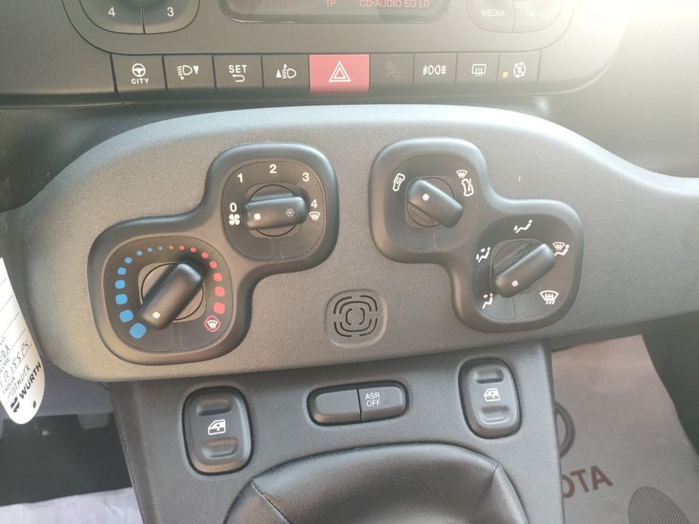 Fiat Panda usata a Catania (14)