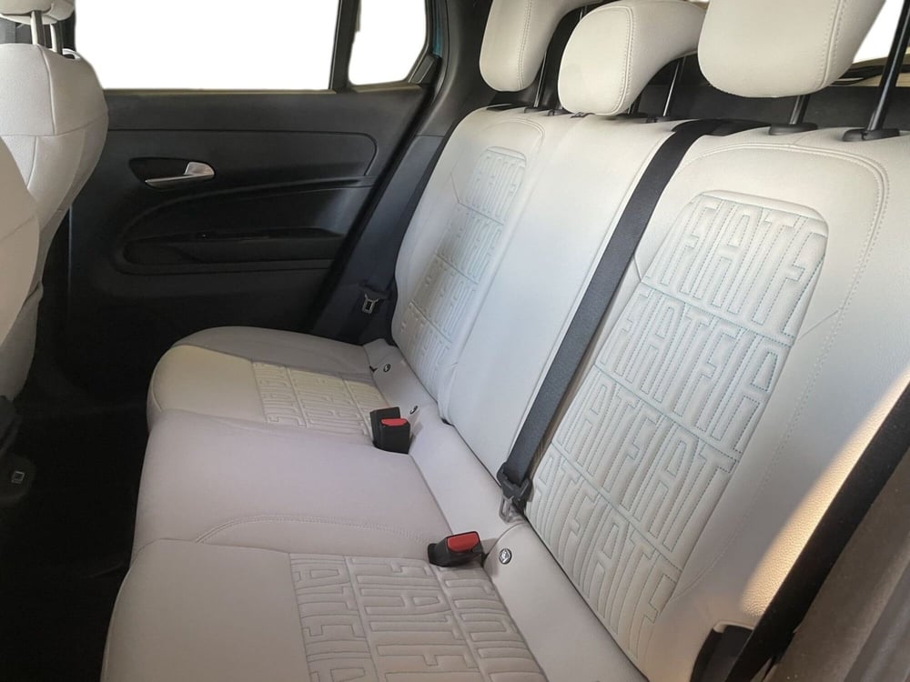 Fiat 600 usata a Pistoia (13)