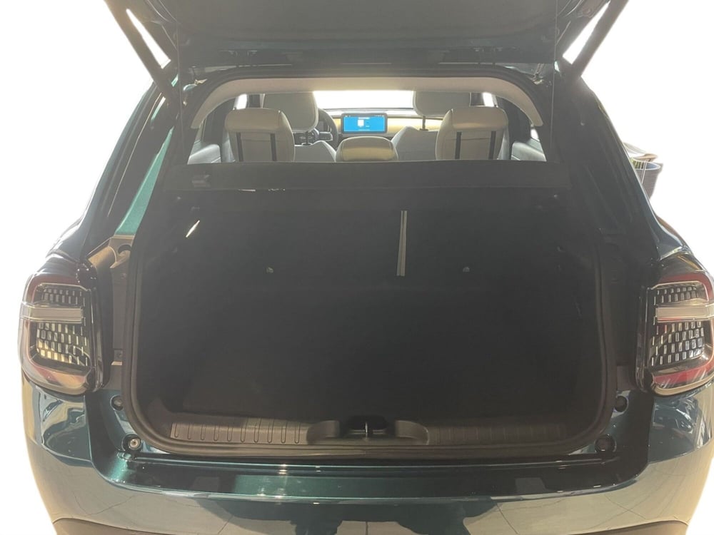 Fiat 600 usata a Pistoia (7)