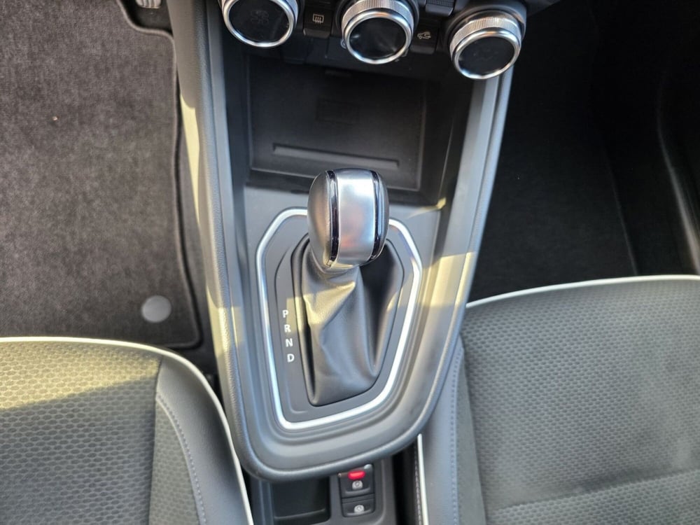 Renault Clio usata a Pistoia (17)