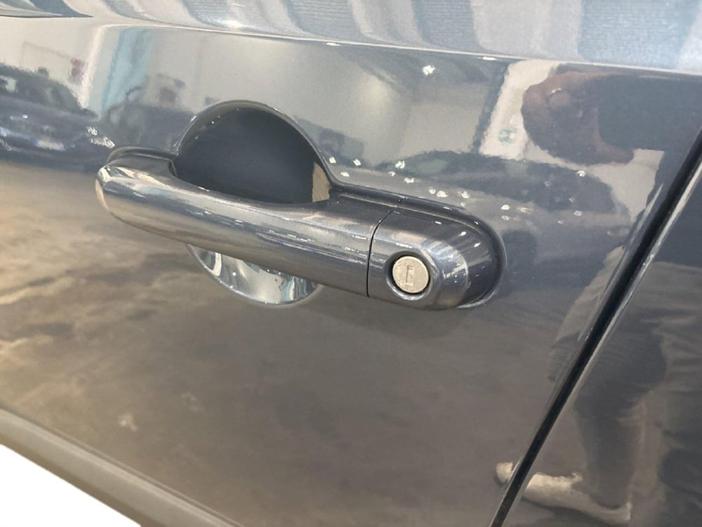 Jeep Renegade usata a Agrigento (11)