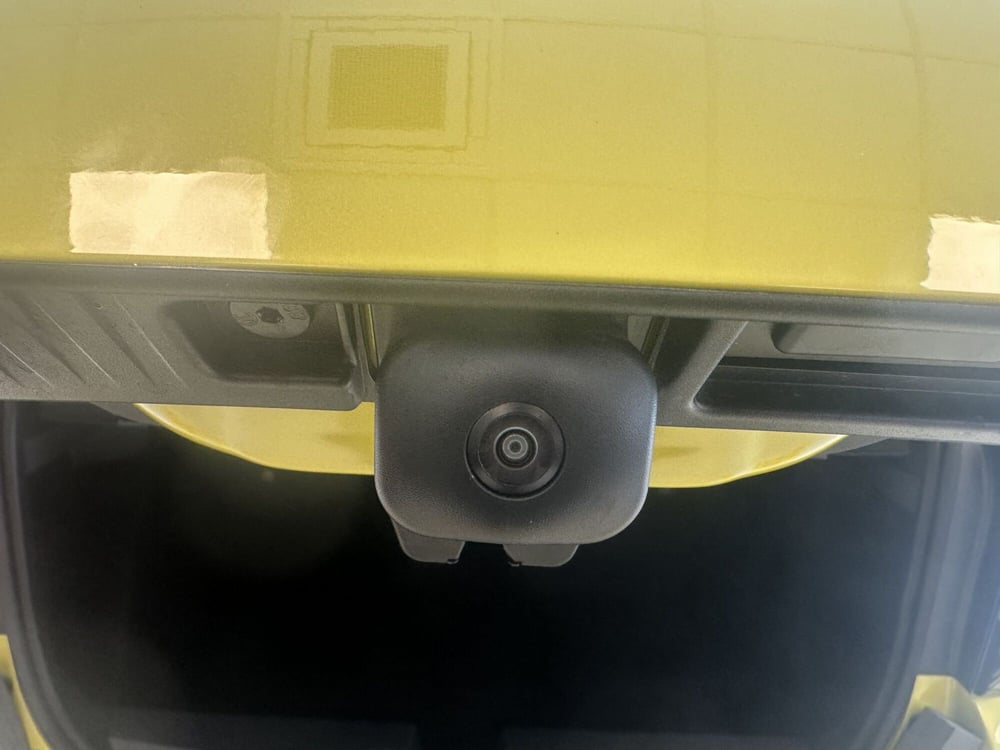 Fiat Grande Panda nuova a Milano (11)