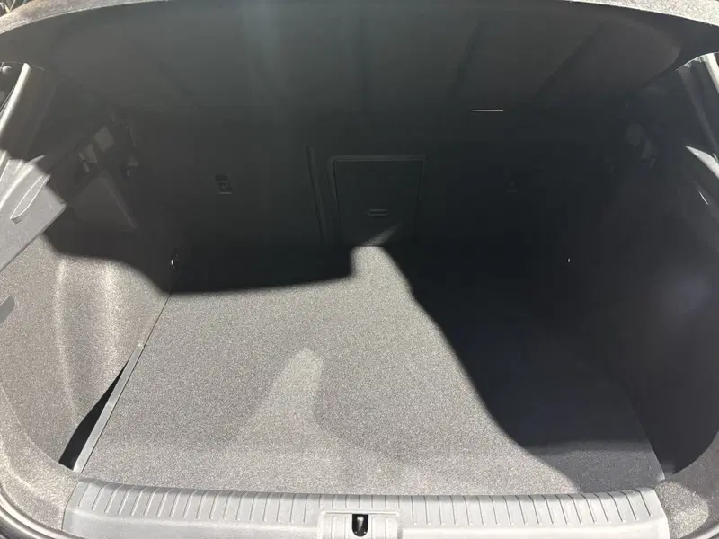 Cupra Formentor nuova a Ferrara (16)