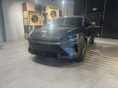 Cupra Formentor Formentor 1.4 e-Hybrid DSG nuova a Ferrara