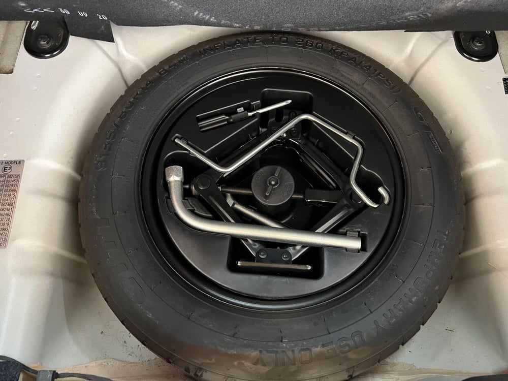 Fiat 500 usata a Bari (10)