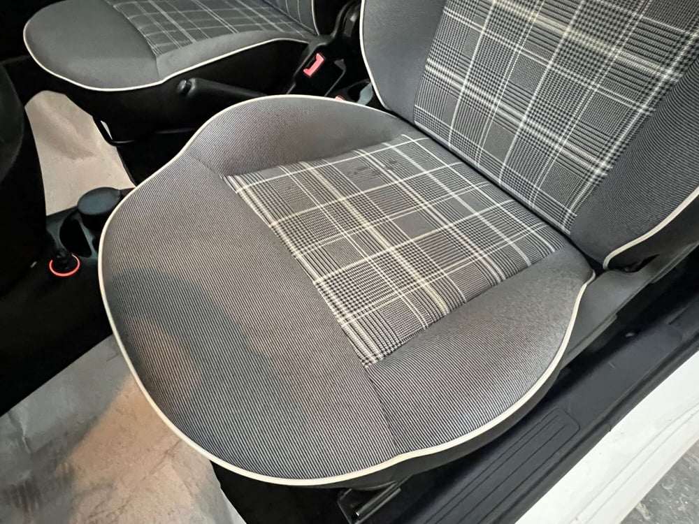 Fiat 500 usata a Bari (14)