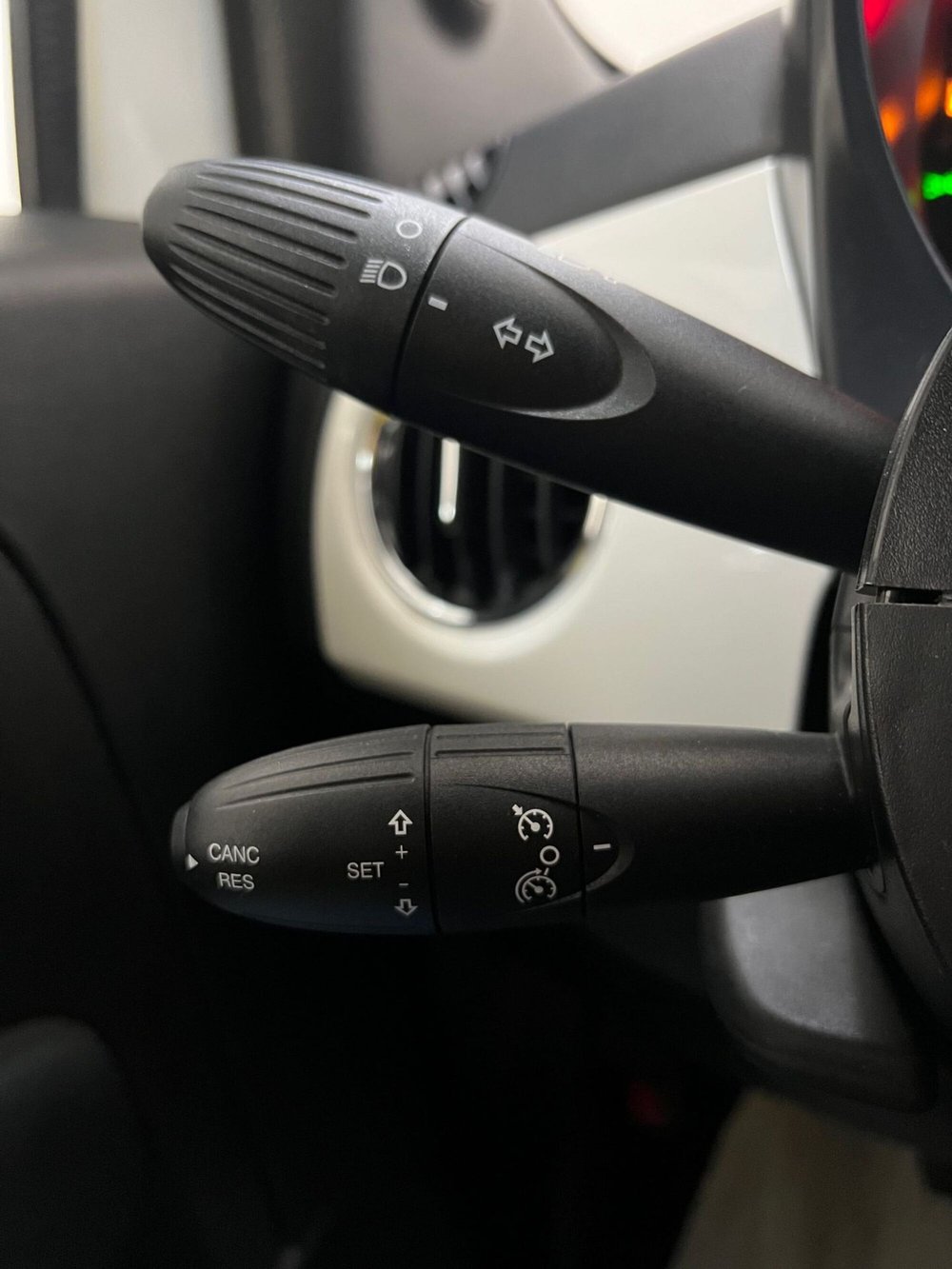 Fiat 500 usata a Bari (19)